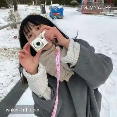 谢鼎懿